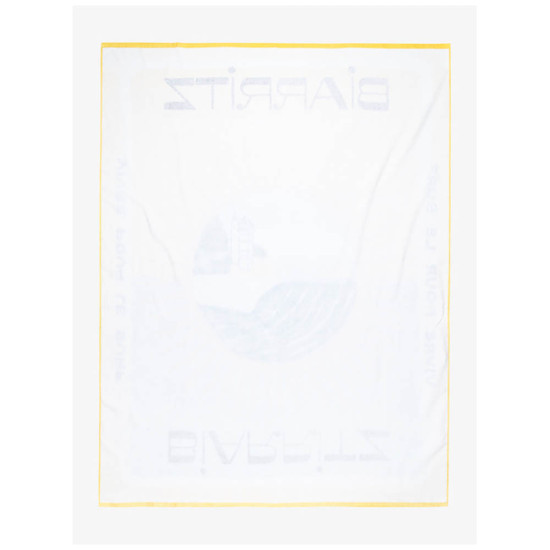 Roxy Πετσέτα θαλάσσης Atlas Towel 160  x 90 cm